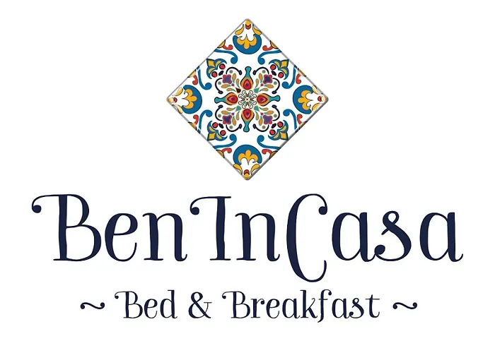 B&B Benincasa Vietri